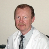 Бессонов Андрей Анатольевич, офтальмолог