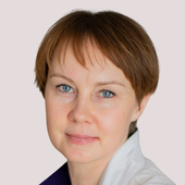 Толмачева Валентина Валерьевна, ревматолог