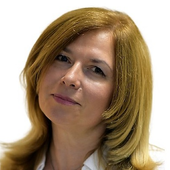 Елагина Эльмира Абдулхаковна, психолог