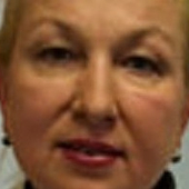 Чурсина Маргарита Анатольевна, стоматолог-терапевт