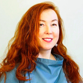 Мурашова Мария Юрьевна, стоматолог-терапевт