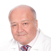 Сатаев Олег Рустамович, уролог