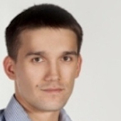 Закиров Ирек Камилевич, терапевт