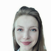 Ястремская Наталия Николаевна, дерматолог