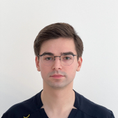 Мельников Никанор Тимофеевич, эндокринолог