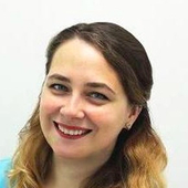 Хасанова (Копылова) Юлия Вячеславовна, детский стоматолог