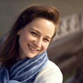 Лысенко Елена Сергеевна, детский нейропсихолог