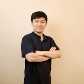 Цой Евгений Александрович, рефлексотерапевт