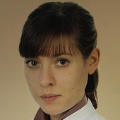 Латыпова Светлана Геннадьевна, гематолог