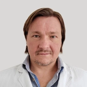Якубов Дмитрий Маратович, терапевт