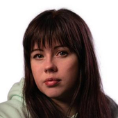 Лузина Алена Владимировна, детский кардиолог