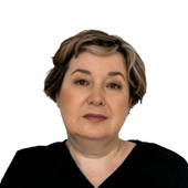 Кулаченкова Вера Водославовна, стоматолог-терапевт