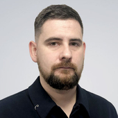 Гурин Лев Сергеевич, детский нейрохирург