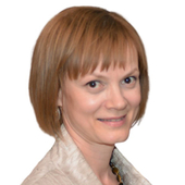 Стукалова Лариса Вениаминовна, врач УЗД