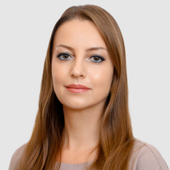 Новикова Ирина Александровна, массажист