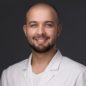 Вершилов Алексей Андреевич, пластический хирург