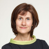 Павлова Татьяна Викторовна, невролог