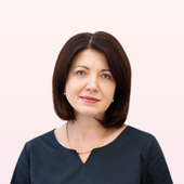 Шапран Татьяна Александровна, косметолог