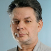 Аракчеев Александр Викторович, анестезиолог-реаниматолог