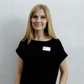 Купреенко Наталья Викторовна, стоматолог-терапевт