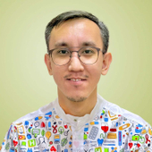 Жумаситов Салават Викторович, детский врач УЗД