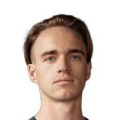 Чабанов Владимир Владимирович, терапевт