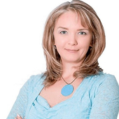 Суховеева Марина Петровна, детский психолог