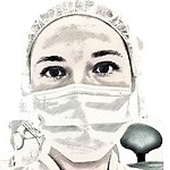 Былкова Татьяна Леонидовна, стоматолог-терапевт