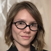 Еськова Татьяна Анатольевна, психиатр