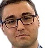 Мизюров Сергей Александрович, вертебролог