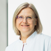 Гусакова Елена Викторовна, реабилитолог