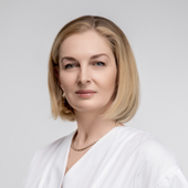 Николаева Анна Анатольевна, косметолог