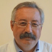 Федоришкин Алексей Аркадьевич, кардиолог