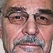 Некрасов Алексей Константинович, нейрохирург