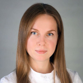 Шуракина Юлия Андреевна, стоматолог-терапевт