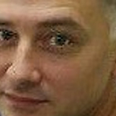 Шагиев Александр Раисович, уролог