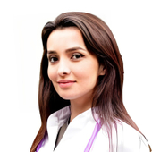 Макиева Ирина Георгиевна, эндоскопист