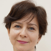 Саттарова Эльза Фирусовна, врач функциональной диагностики