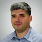 Гапоненко Антон Сергеевич, гинеколог