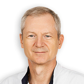 Дутчин Игорь Владимирович, офтальмолог