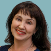 Фролова Елена Анатольевна, психолог