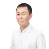 Иванов Сергей Дмитриевич, ЛОР