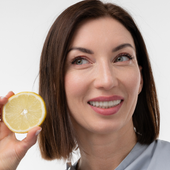 Зарипова Юлия Шамилевна, стоматолог-ортопед