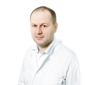 Симаков Валерий Викторович, уролог
