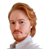 Таюрский Станислав Андреевич, психиатр