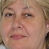 Ежова Наталия Игоревна, педиатр