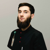 Карнукаев Расул Садыкович, стоматолог-терапевт