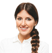 Савина Надежда Павловна, стоматолог-терапевт