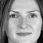 Романова Татьяна Александровна, ортодонт