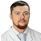 Тукаев Руслан Салихзянович, ортопед